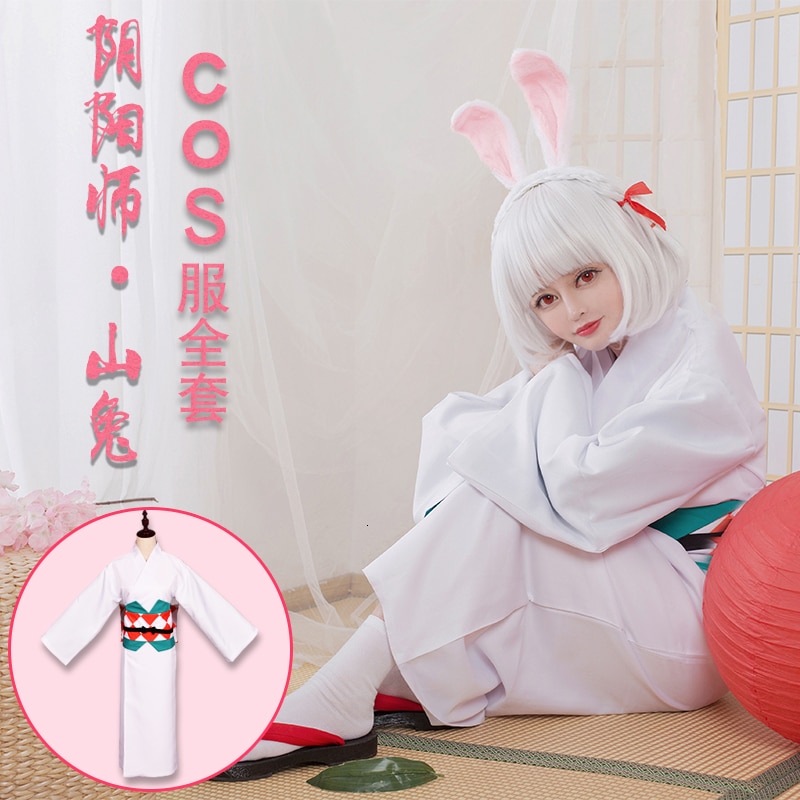  onmyoji ڽ 巹, 䳢 ڽ 巹, , ҷ, īϹ Ƽ ڽ ǻ